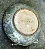 Thumb of Bottom Ming Plate