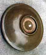 thumb of plate