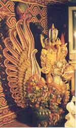 thumb of naga