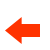 left arrow