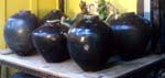 Thumb of Matavan Jars
