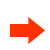 right arrow