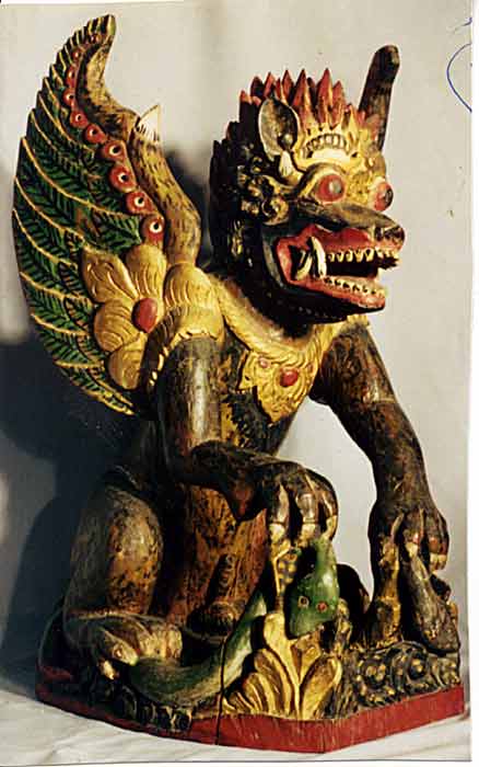 Singa2