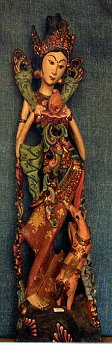 Sita
