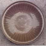 thumb of plate
