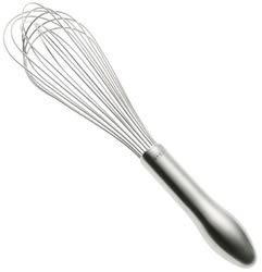 Balloon Whisk