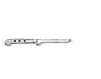 Boning Knife