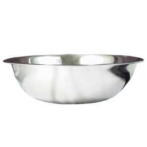 Mixing Bowl