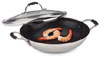 Braiser Pot