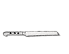 Bread Knife