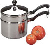 Broiler Pot