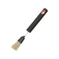 Pastry Brush