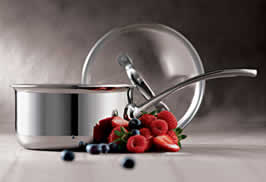 Calphalon Cookware