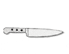 Chef Knife
