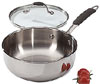 Chef Pot