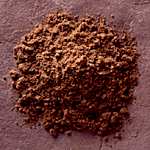 cumin