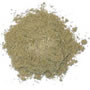 fennel