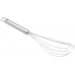 Flat Whisk