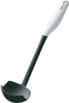 Ladles