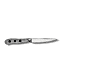 Paring Knife