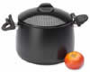 Pasta Pot