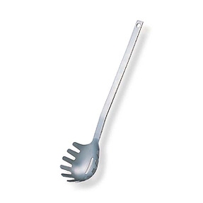 Pasta Ladles