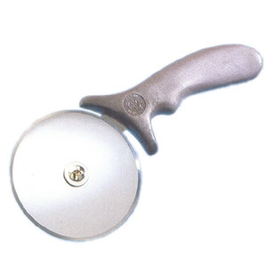 Pizza Cutter