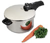 Pressure Cooker
