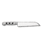 Santoku Knife