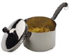 Sauce Pan