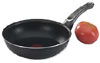 Saute Pan