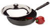 Skillet Pan