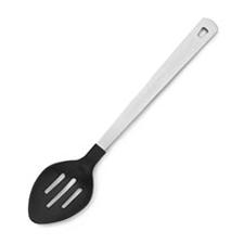 Slotted Spoon