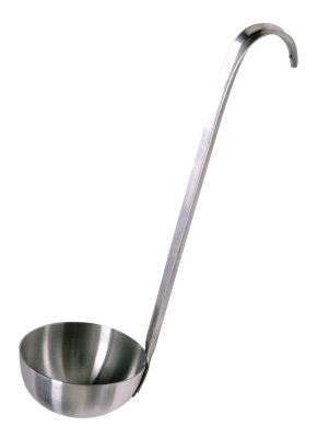 Soup Ladles