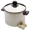 Stock Pot