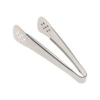 Tongs