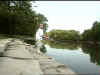 fishing.jpg (14178 bytes)