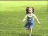 running.jpg (15940 bytes)