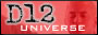 D12 Universe