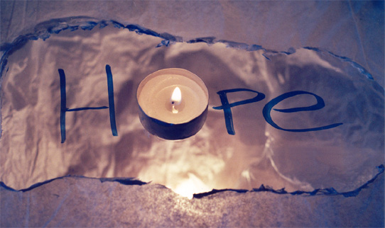 hopecandle.jpg