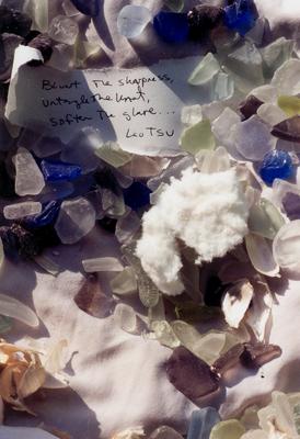 softglass.jpg