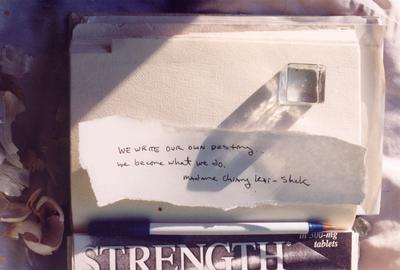 strength.jpg