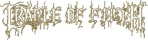 ENTER