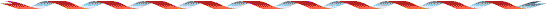 ribbon divider