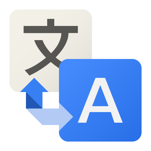 translate