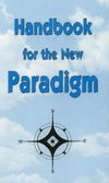 Arquivo PDF Portugu�s