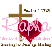 Welcome to Rapha