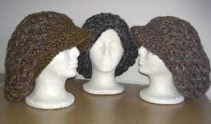 click to enlarge hats