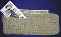 click to enlarge wallet