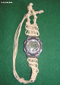 click to enlarge watch image